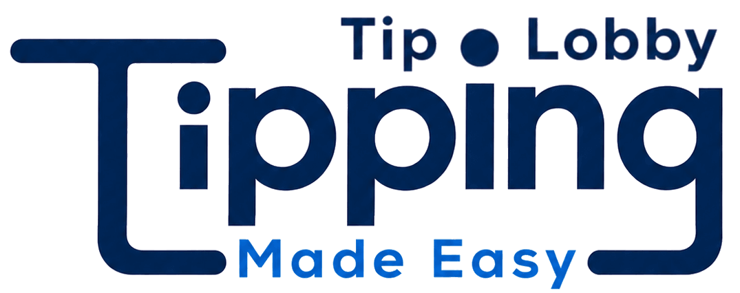 TipLobby