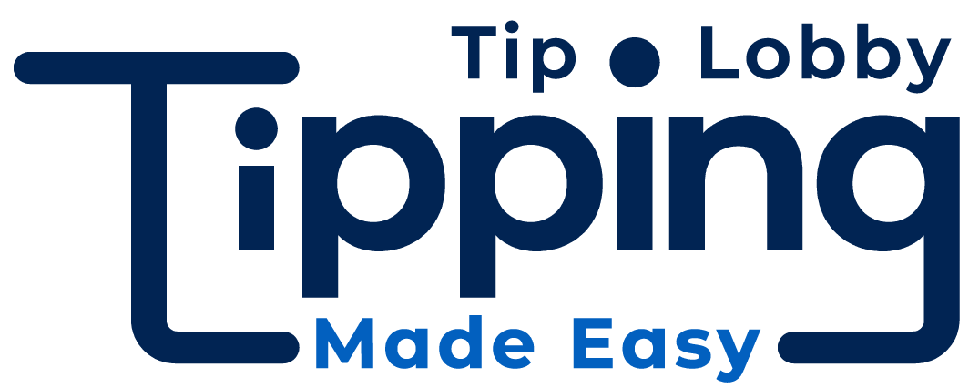 TipLobby